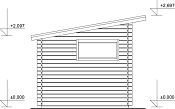 Oflenda 250x250
