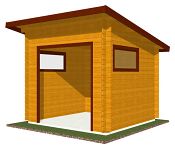 Oflenda 250x250