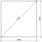 Svratouch 300x300