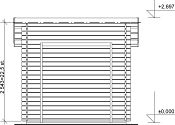 Oflenda 250x250