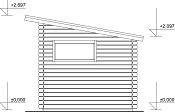 Oflenda 250x250