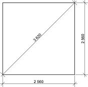 Oflenda 250x250