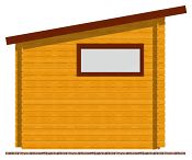 Oflenda 250x250
