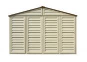 WoodBridge Plus 10,5x13