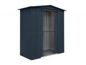 Globel 6x3 antracit