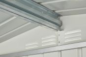 Globel 6x3 antracit