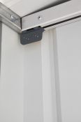 Globel 6x3 antracit