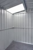 Globel 6x5 antracit