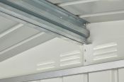 Globel 6x5 antracit