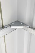 Globel 6x5 antracit
