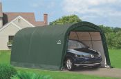 Shelterlogic 370x610