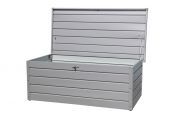 Úložný box 71372 šedý