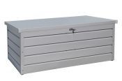 Úložný box 71372 šedý