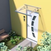 Bluemoon 150/89 stříbrná