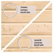 DICE 1 (92788) natur