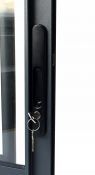 DICE 1 (92788) natur