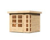 KERKO 3 (82926) natur