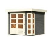 KERKO 3 (82927) terragrau