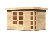 KERKO 4 (82928) natur