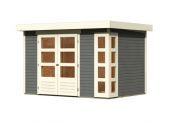 KERKO 4 (82929) terragrau