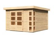 KERKO 6 (82930) natur