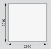 KERKO 6 (82930) natur