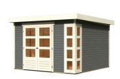 KERKO 6 (82931) terragrau
