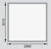 KERKO 6 (82931) terragrau