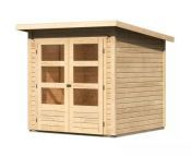 STOCKACH 2 (77873) natur
