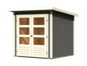 STOCKACH 2 (77874) terragrau