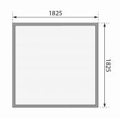 STOCKACH 2 (77874) terragrau