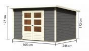 STOCKACH 5 (82983) terragrau