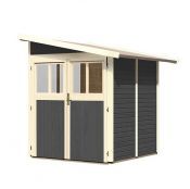 WANDLITZ 2 (73072) terragrau