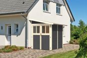 WANDLITZ 2 (73072) terragrau