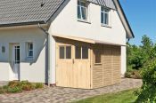 WANDLITZ 3 (55256) natur