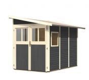 WANDLITZ 3 (73073) terragrau