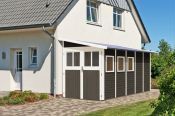 WANDLITZ 5 (73075) terragrau