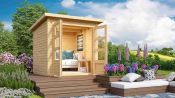 STOCKACH 2 (77873) natur