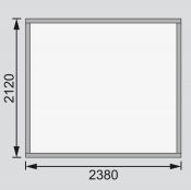 KERKO 3 (82927) terragrau