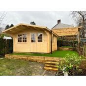 Inge 400x400