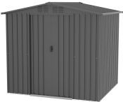 Flex Shed L Tepro 7703