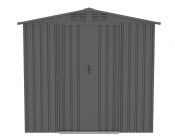 Flex Shed L Tepro 7703