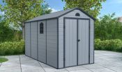 LONGFORD 6x12