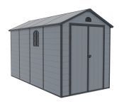 LONGFORD 6x12