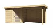SCHWANDORF 3 PZ280 natur