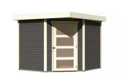 SCHWANDORF 5 terragrau