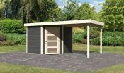 SCHWANDORF 5 P240 terragrau