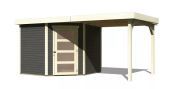 SCHWANDORF 5 P240 terragrau