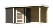 SCHWANDORF 5 PZ240 terragrau
