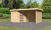 SCHWANDORF 5 PZB240 natur
